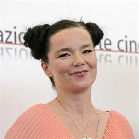 björk